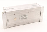 PERCEPTRON E-BRIDGE 926-0324
