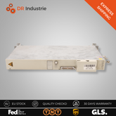 SIEMENS PW MODUL 6SN1113-1AB01-0BA0