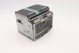 SIEMENS SITOP POWER 20 6EP1436-3BA00