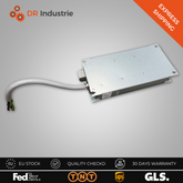 SIEMENS SINAMICS AC COMMUTATION CHOKE 6SL3203-0CJ28-6AA0