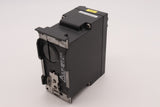 SIEMENS SIMATIC NET INDUSTRIAL ETHERNET SWITCH SCALANCE X201-3P IRT 6GK5201-3BH0
