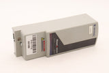 ALLEN-BRADLEY KINETIX 6000 SLOT FILLER 2094-PRF