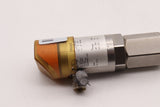 IFM TR2432