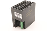 SIEMENS SITOP POWER FLEXI 6EP1353-2BA00 R18-9381