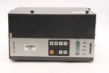 MANNESMANN DEMATIC AG UMRICHTER UD-DPU415V024E10 81050618