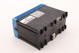 BIELOMATIK STEUERGER 30063107 5072006