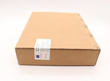 TRUMPF INTERFACE FIBRE LASER 1444110
