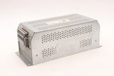 ELFIS ELF50LN-3 TYPE 3 904/00