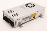MEAN WELL S-350-24 D33100