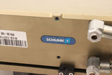 SCHUNK PFH 50-100 302053