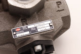 HERION Norgen 8036610