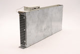 SIEMENS SIMODRIVE TRAEGER-MODUL 50MM 6SN1162-1AA00-0AA0