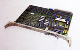 SIEMENS 6FX1151-1BD01