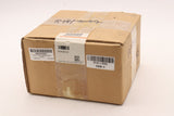SOMMER AUTOMATIC GRIHUB-T-NUTEN-GREIFER UNOPENED GH6260-B