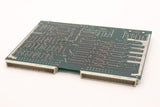 GILDEMEISTER 0.861.145-69.1 FGP FG2 AES 1