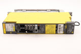 FANUC BISV 40 A06B-6132-H003