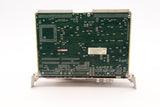 SIEMENS 6FC5110-0DB02-0AA1