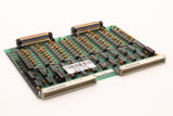 GILDEMEISTER 0.861.295-72.0 164 I64 AES 0 I/O C0 RST 3