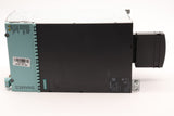 SIEMENS BASIC LINE MODULE 6SL3130-1TE31-0AA0