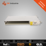 SIEMENS SINUMERIK 840D NCU-BOX 13A 6FC5247-0AA00-0AA3