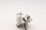 FESTO DSM-25-270-P-A-B 547578