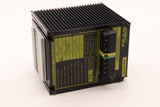 FEAS PSU15024 DC POWER SUPPPLY - UNSTABILIZED
