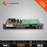 FANUC A16B-2203-0073