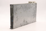 SIEMENS SIMODRIVE VSA-MODUL 25/50A 6SN1130-1AA11-0CA0