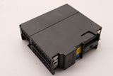 SIEMENS SIMATIC NET CP PROFIBUS 6GK 7342-5DA03-0XE0