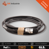ATLAS COPCO MACHINE CABLE 4220 3719905