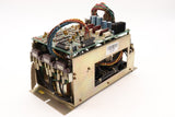YAMAZAKI MAZAK MV CONTROLLER MV4-200W