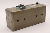 SCHUNK PFH 50-100 302053
