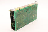 FUJI ELECTRIC YASNAC POWER SUPPLY CPS-18FB V7Y 25950