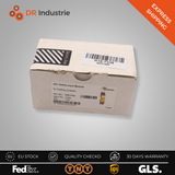 BIHL+WIELDMANN AS-I SAFETY INPUT MODULE BWU1939
