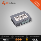 SIEMENS SIMATIC S7 CARD 6ES7131-6BH00-0BA0