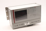 MARKATOR MV5 ZE 101 XL
