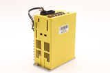 FANUC SERVO AMPLIFIER UNIT A06B-6093-H152