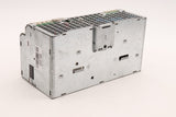 SIEMENS SITOP POWER 40 6EP1437-3BA00