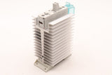 SIEMENS 3RF2350-1AA45