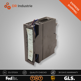 SIEMENS SIMATIC S7 6ES7332-5HD01-0AB0