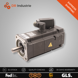 SIEMENS 3 PHASE MOTOR 1FK7042-5AK71-1FH3