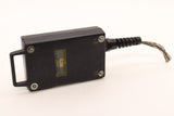 FANUC PORTABLE MPG RAV456M082