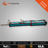 TOX PRESSOTECHNIK S 04.00.200.24D NR. 208710.140