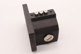 EUCHNER RGBF03 D12-502 12421