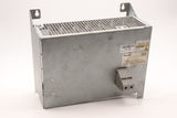 REXROTH HLR01.1N-1K08-N05R0-A-007