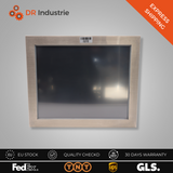 WINMATE INC. DISPLAY R19L300-65A2
