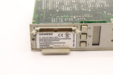 SIEMENS 6SN1122-0BA11-0AA1