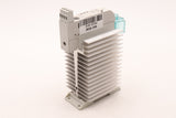 SIEMENS 3RF2920-0FA08
