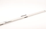 HEIDENHAIN LS 406 ML 620MM ID.NR: 329 982-70