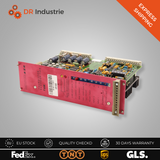 BALDOR TSM 150-20-01 ASR12038
